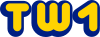 TW1 logo.svg