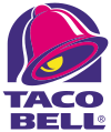 Taco Bell Logo.svg