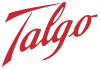 Talgo-Logo