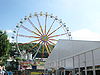 Talmarkt2010 Ferris Wheel1.JPG