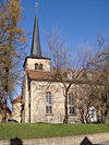 Taubach Kirche 03.JPG