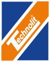 Logo von Technolit
