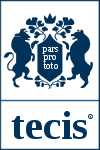 tecis Logo