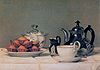 Tee und Schmelzbrötchen 1873.jpg