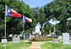 Texas State Cemetery.jpg