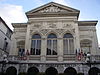 Stadttheater