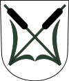 Wappen von Thalwil