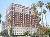 The Town House, Los Angeles.JPG