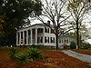 Thornhill Plantation color 01.jpg