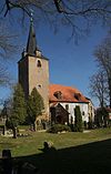 Thueringen-Grabsleben-Cobstaedt-Kirche-100 2549.JPG