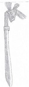 Timor Sword.jpg