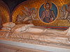 Tomb of Pius XI.jpg