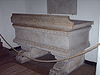 Tomb of pope Innocent IX.jpg