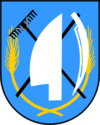 Wappen von Tovarnik