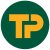 Travis-Perkins-Logo.svg