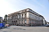 Tribunal de Grande Instance de Mulhouse
