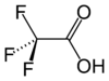 Trifluoroacetic-acid-skeletal.png