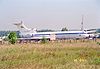 Tu-155