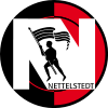 TuS Nettelstedt-Lübbecke.svg