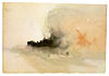 Turner-Brennendes Schiff-1830.jpg