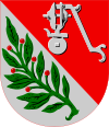 Wappen von Tuusula