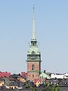 Tyska kyrkans torn.jpg