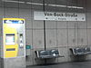 U-Bahnhof Von-Bock-Straße.jpg