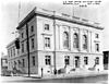 U.S. Court House and Post Office 2, Anniston, AL.jpg