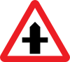 UK traffic sign 504.1.svg