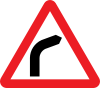 UK traffic sign 512.svg