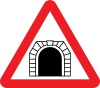 UK traffic sign 529.1.svg