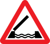 UK traffic sign 529.svg