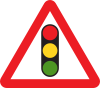 UK traffic sign 543.svg