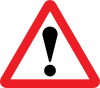 UK traffic sign 562.svg