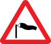 UK traffic sign 581.svg
