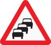UK traffic sign 584.svg