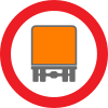 UK traffic sign 622.10.svg