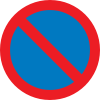 UK traffic sign 636.svg