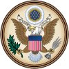 US-GreatSeal-Obverse.svg