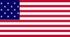 US 15 Star ANd Stripes Fort McHenryFlag.svg