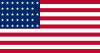 US 38 Star Flag.svg