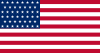 US 46 Star Flag.svg