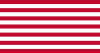 US Sons OfLiberty 13Stripes Flag.svg
