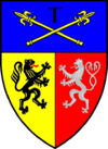 Uebach Palenbach Wappen.png