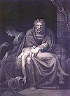 Ugolino and his Sons Starving to Death in the Tower 1806 1a.jpg