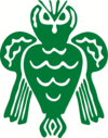 Uhlenhorst logo.png