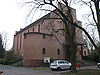 Ukrainisch Katholische Kirche Düsseldorf-Niederkassel.JPG