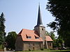 Umpferstedt Dorfkirche 2.JPG