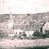 Umstadt-1870-von-westen curti-zoom.png