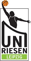 Uni-Riesen Logo.jpg
